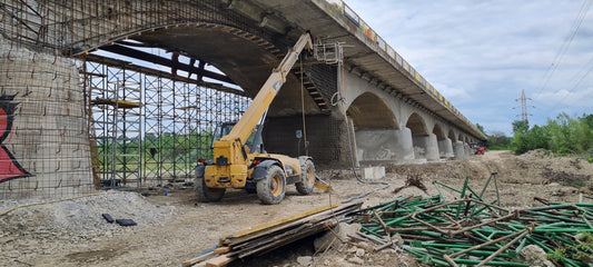 torcretare poduri viaducte_torkret.ro