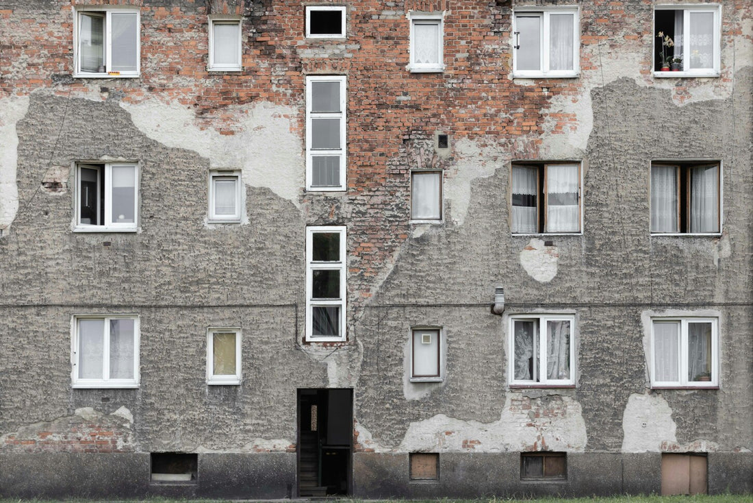 reabilitarea clădiri torcretare_torkret.ro