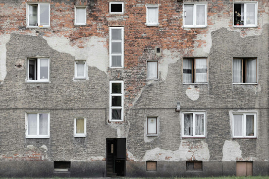 reabilitarea clădiri torcretare_torkret.ro