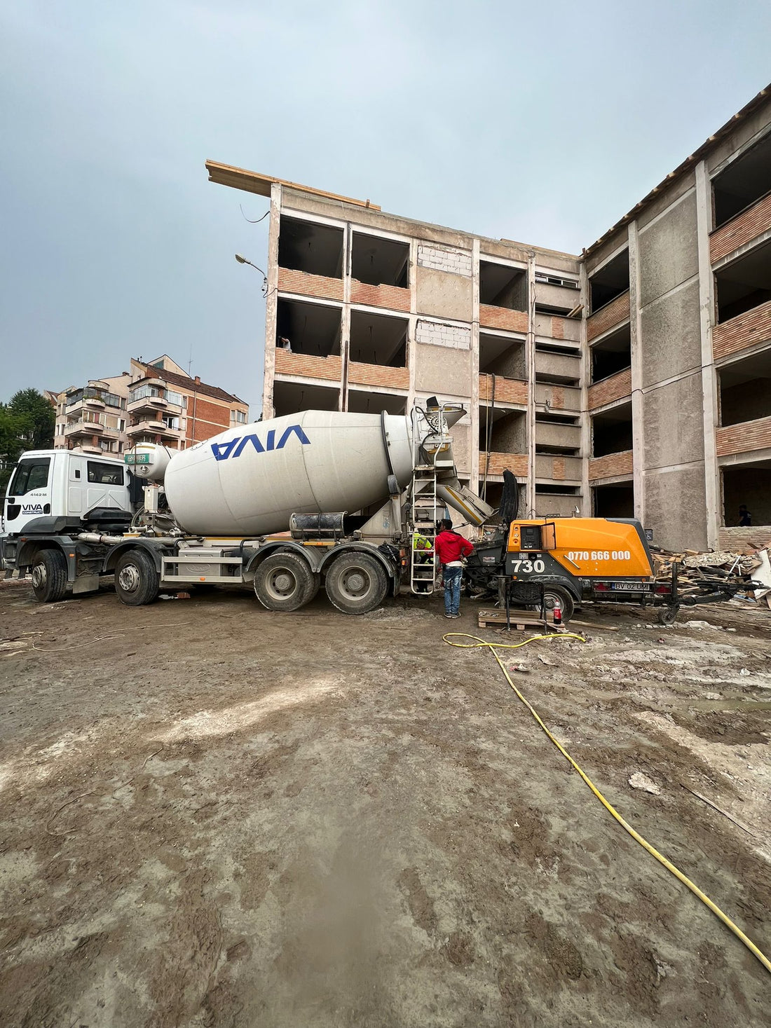 pompare beton_torkret.ro