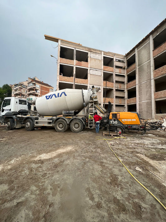 pompare beton_torkret.ro
