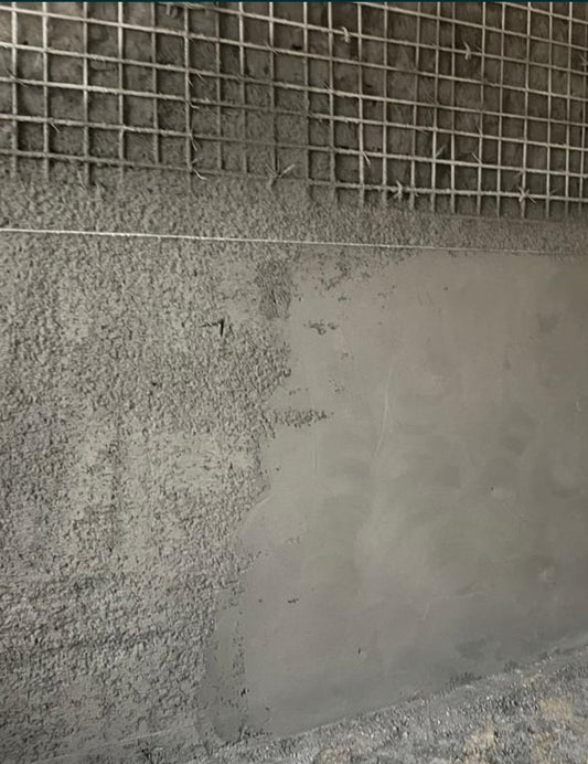 consolidare structuri beton_torkret.ro