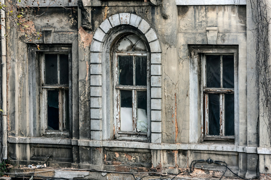 consolidare clădiri istorice_torkret