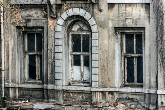consolidare clădiri istorice_torkret