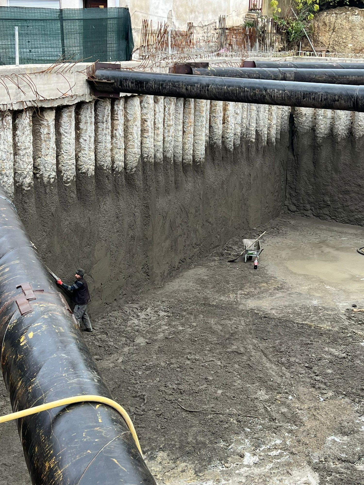 torcretare beton torkret.ro.jpeg__PID:f8f09160-3094-45ac-99ce-415b2ca4ac79