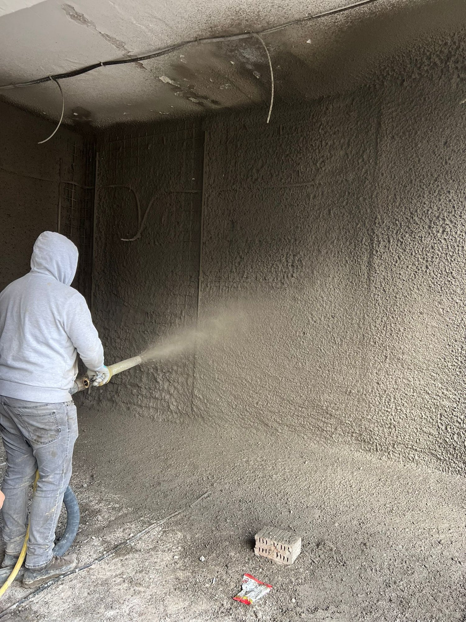 torkret.ro imagine torcretare beton.jpeg__PID:359d5f71-a61f-4b8d-af62-fb2d20fe89d5