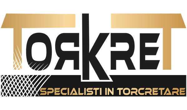 Torkret.ro